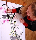 Leopoldine
